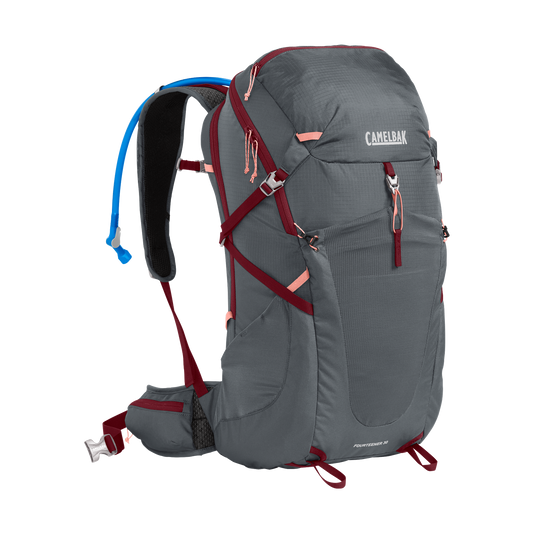 women-s-fourteenertm-30-hydration-hiking-pack-with-crux-3l-reservoir-f4 ufrxc3q0fk