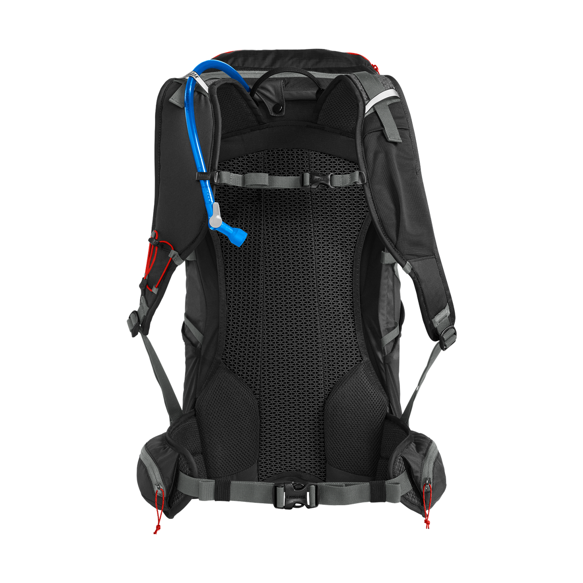 fourteenertm-32-hydration-hiking-pack-with-crux-3l-reservoir-w0 ugaw4ssl0q
