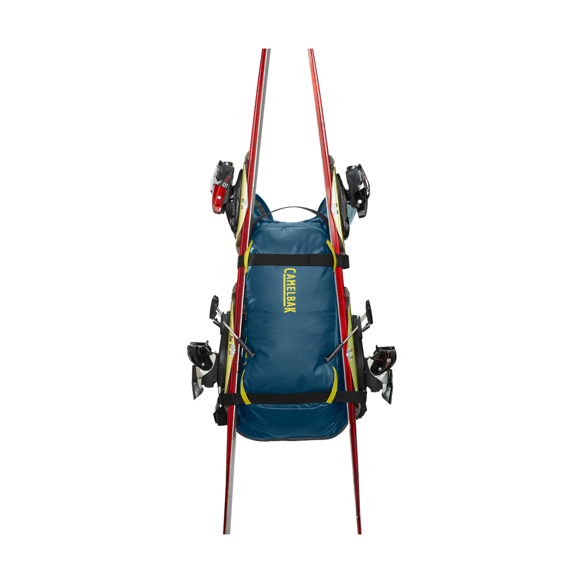 powderhound-tm-12-hydration-pack-s9 uhlarkwlze