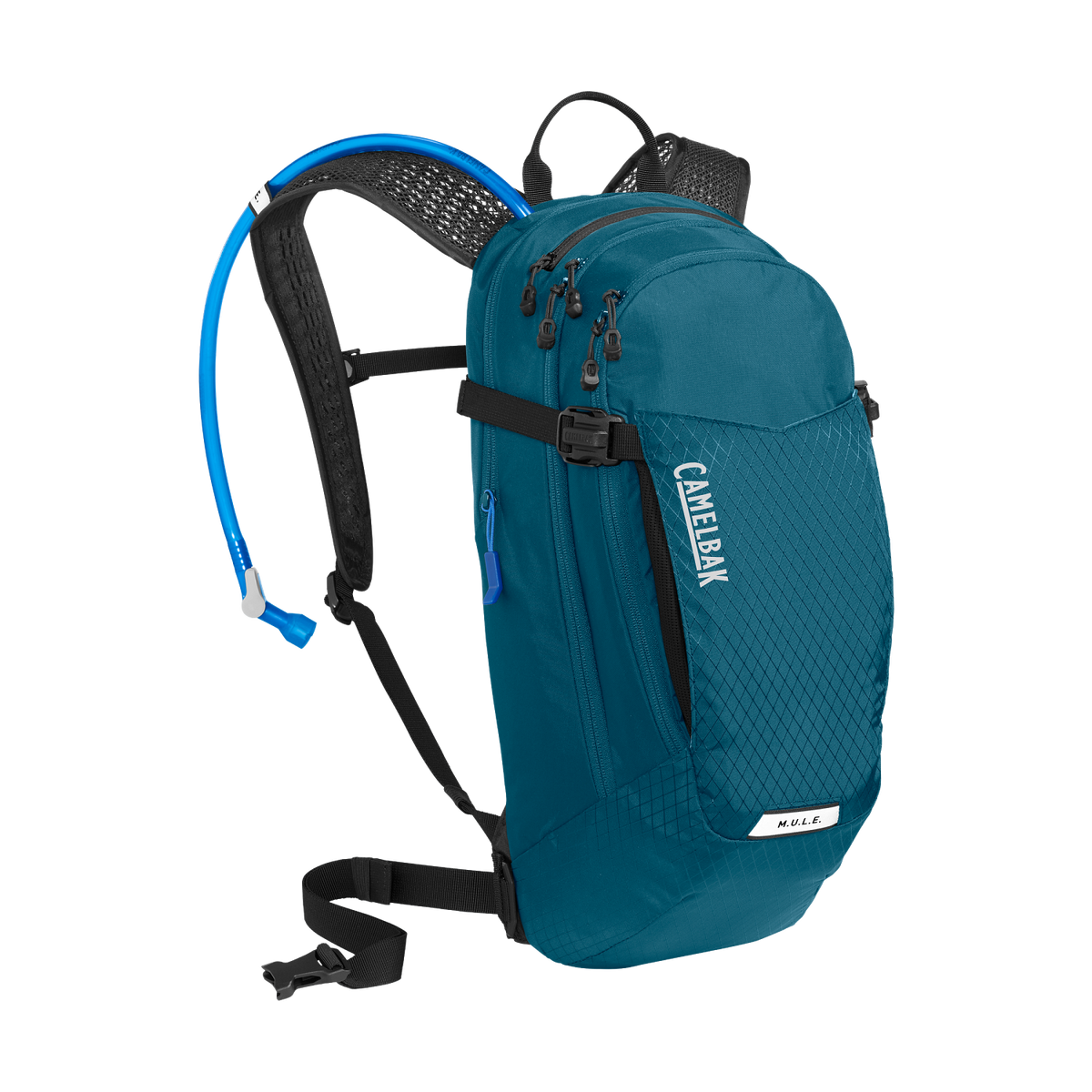 m-u-l-e-12-hydration-pack-100-oz-b5 ui8lfoqucq