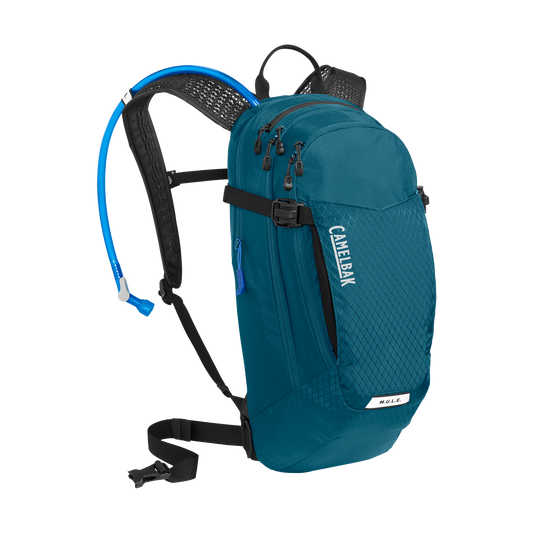 m-u-l-e-12-hydration-pack-100-oz-b5 ui8lfoqucq