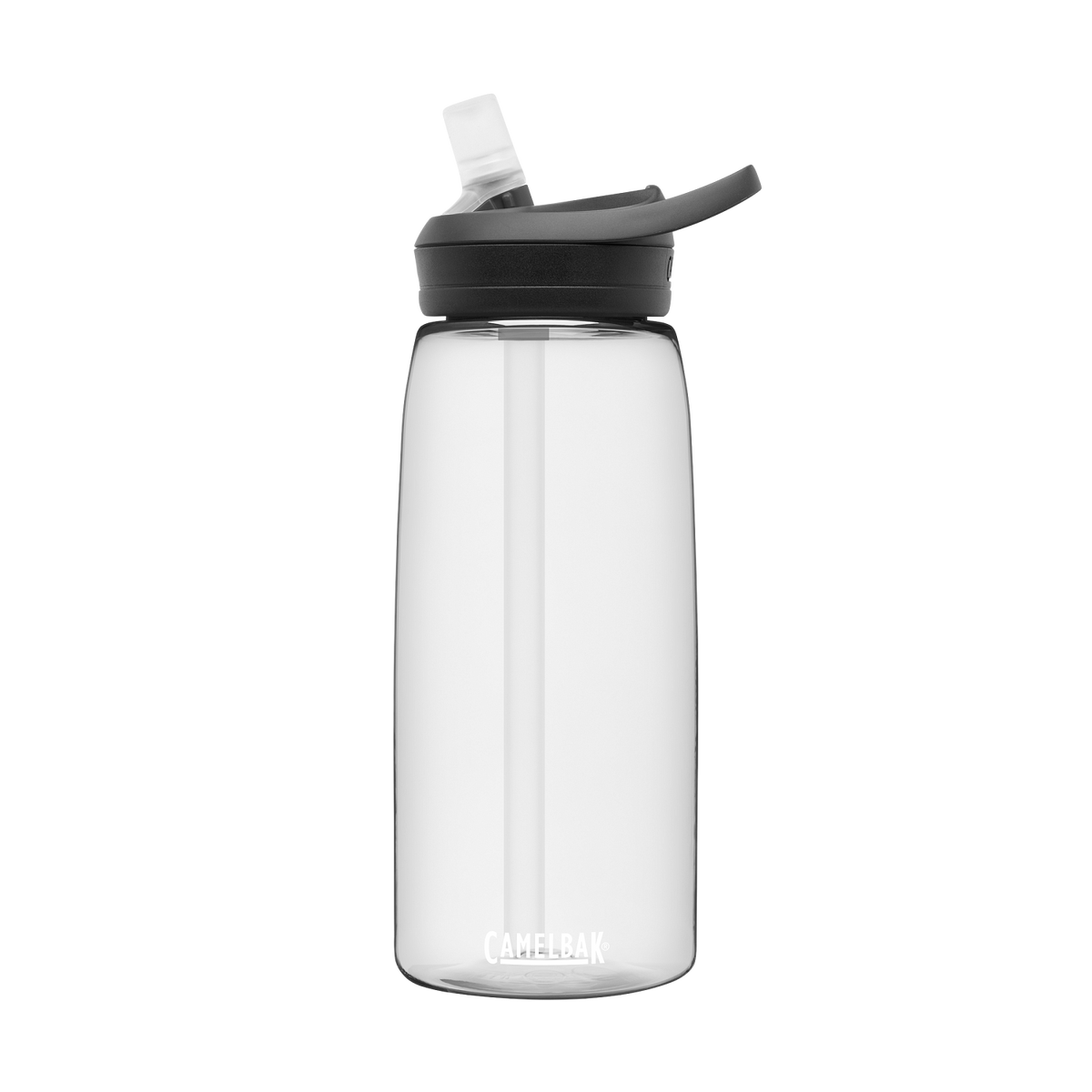 eddy-32oz-bottle-with-tritantm-renew-m4 ukqoqwziqc