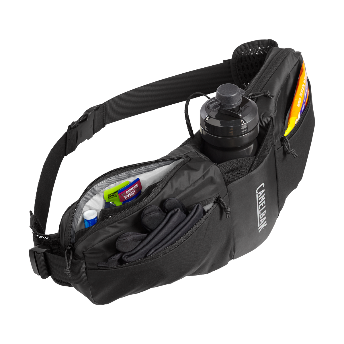 podium-flowtm-4-hydration-belt-o7 upm4bz1jxg
