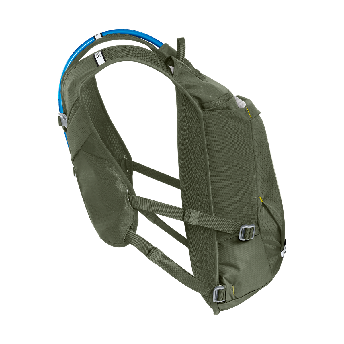 chasetm-adventure-8-hydration-vest-with-crux-2l-reservoir-h9 uqj7ut4cy6
