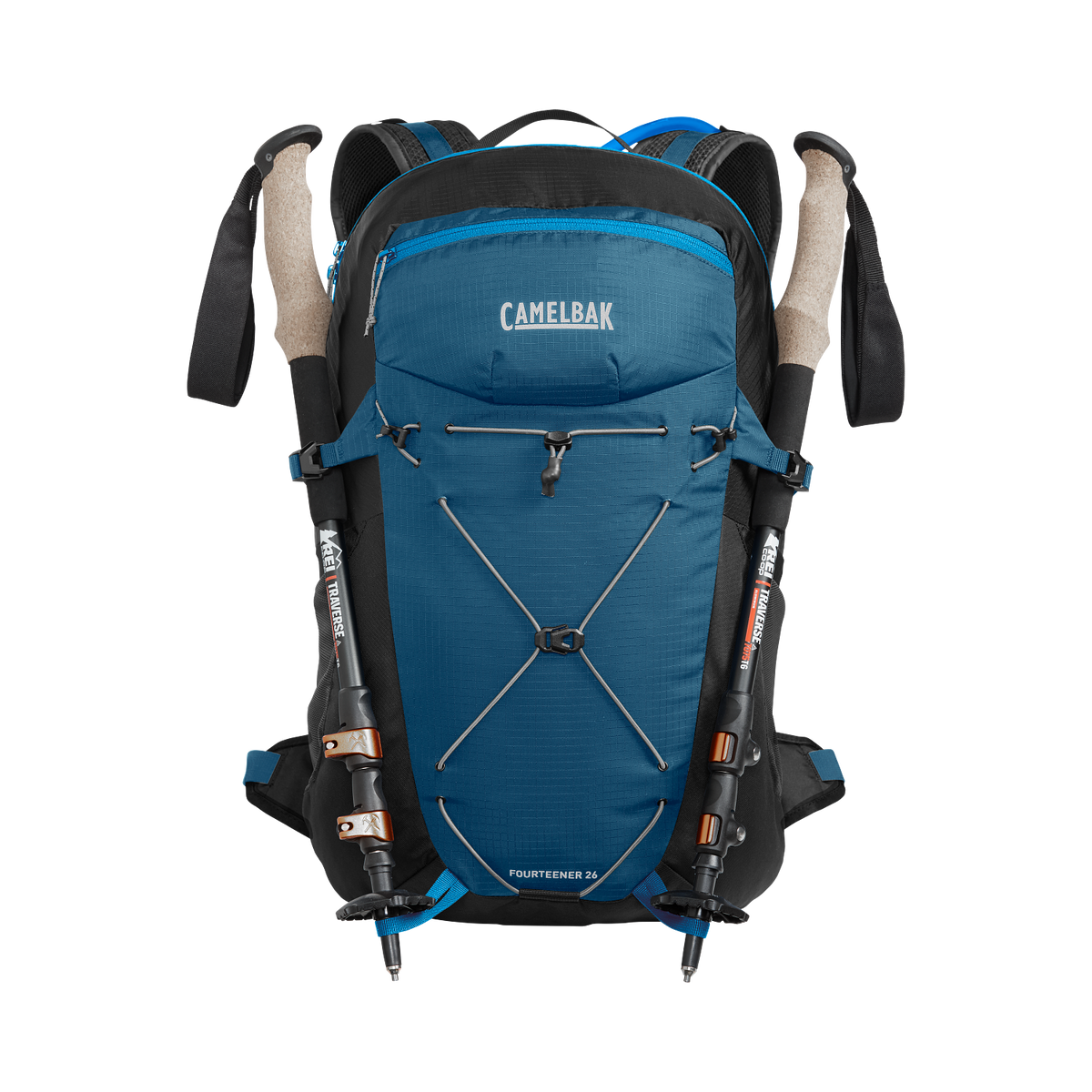 fourteenertm-26-hydration-hiking-pack-with-crux-3l-reservoir-p5 urglyigf4e