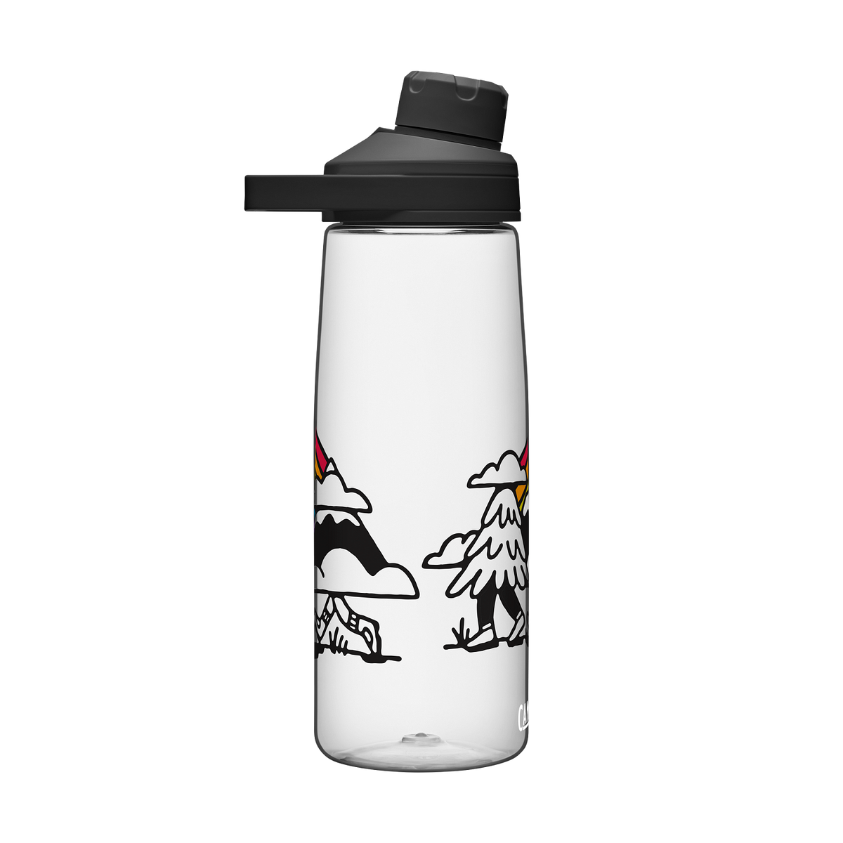 chute-mag-25oz-bottle-with-tritantm-renew-pride-collection-limited-edition-p7 uzdu52ad5z