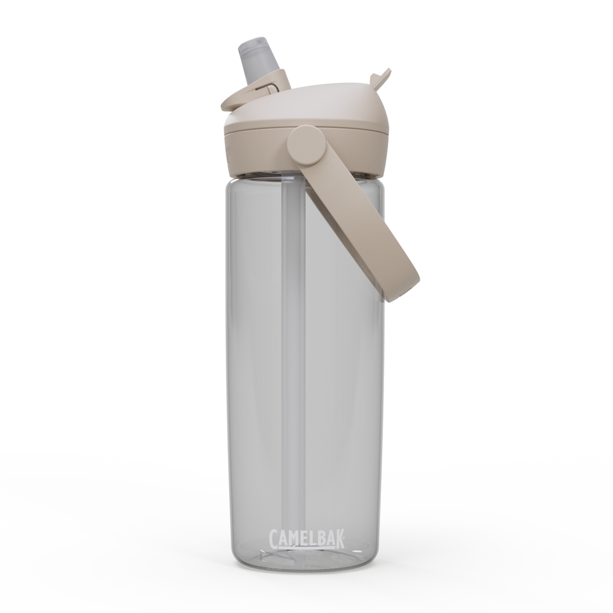 thrivetm-flip-straw-20oz-bottle-with-tritantm-renew-n1 uzh85estof