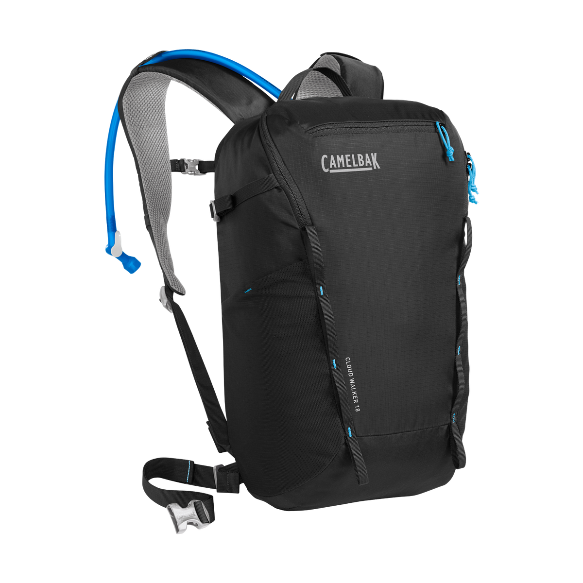 cloud-walkertm-18-hydration-pack-85-oz-f3 v03zvmivnk