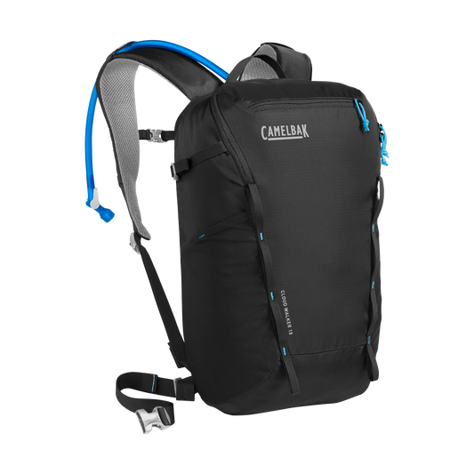 cloud-walkertm-18-hydration-pack-85-oz-f3 v03zvmivnk