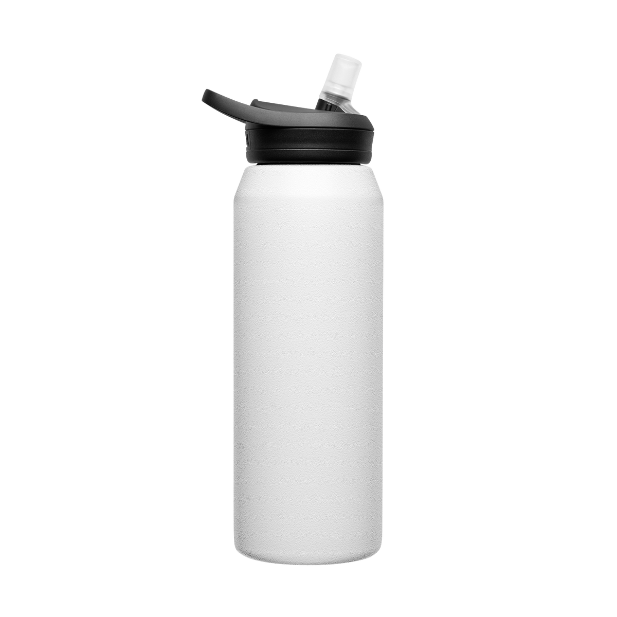 eddy-32-oz-water-bottle-insulated-stainless-steel-x5 v0owqsfiy8