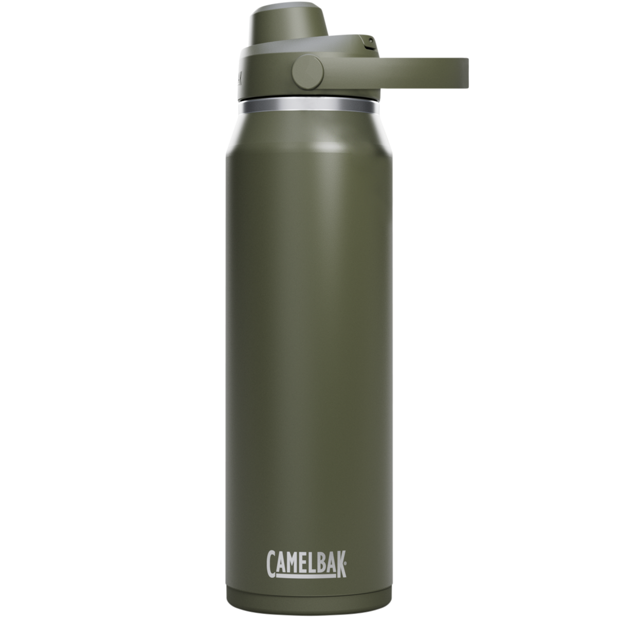 thrivetm-chug-32oz-bottle-insulated-stainless-steel-z1 v8zr1kwufw