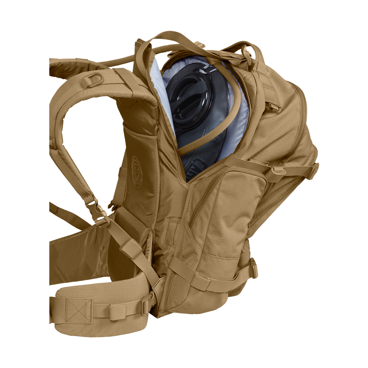 bfmtm-100oz-mil-spec-crux-g2 va8l9ouc7r