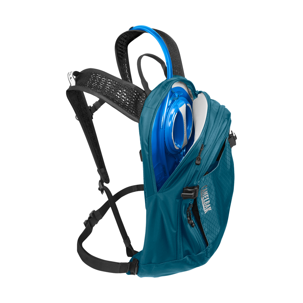 m-u-l-e-12-hydration-pack-100-oz-b5 vajutlqkxk