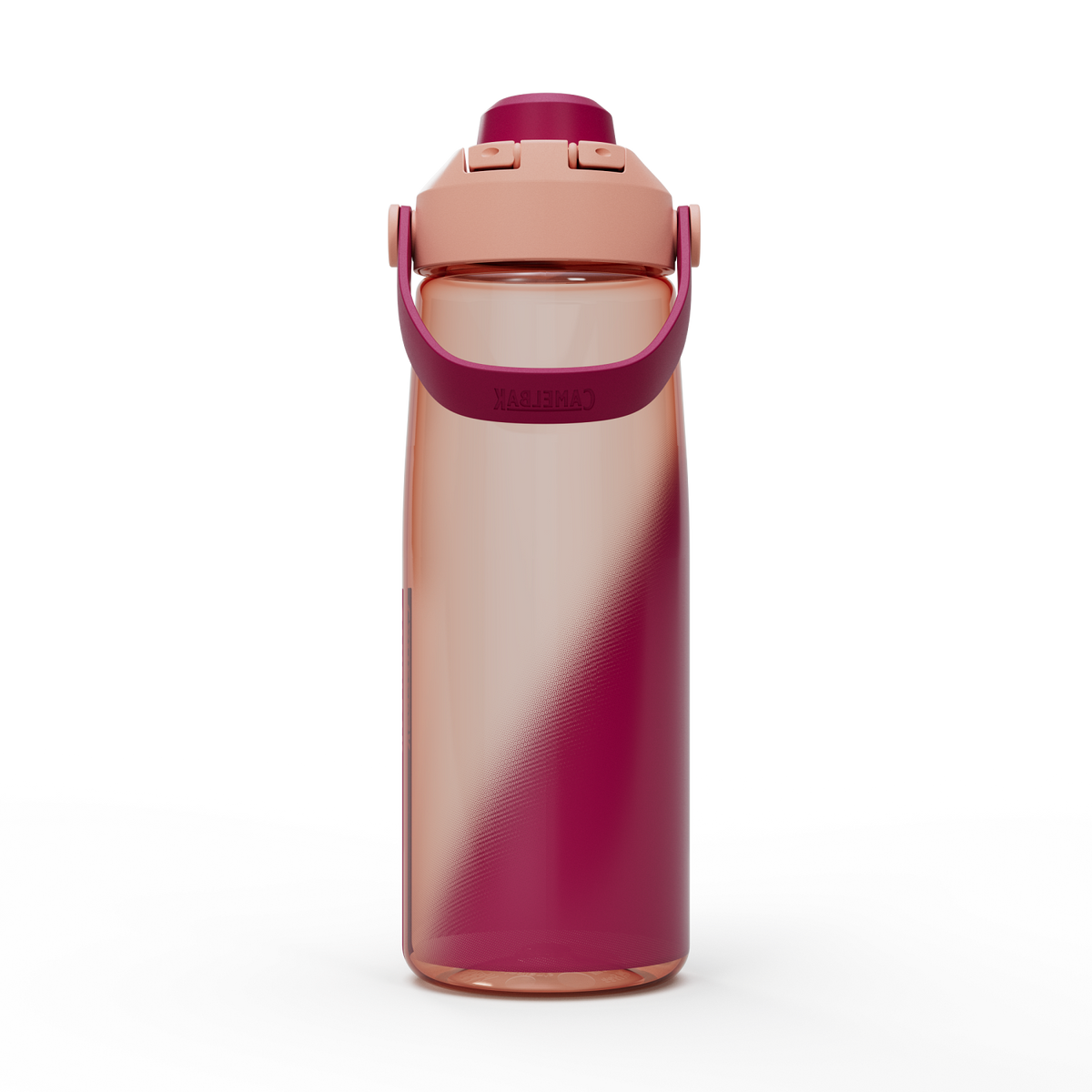 thrivetm-chug-25oz-bottle-with-tritantm-renew-x6 varn6lturq