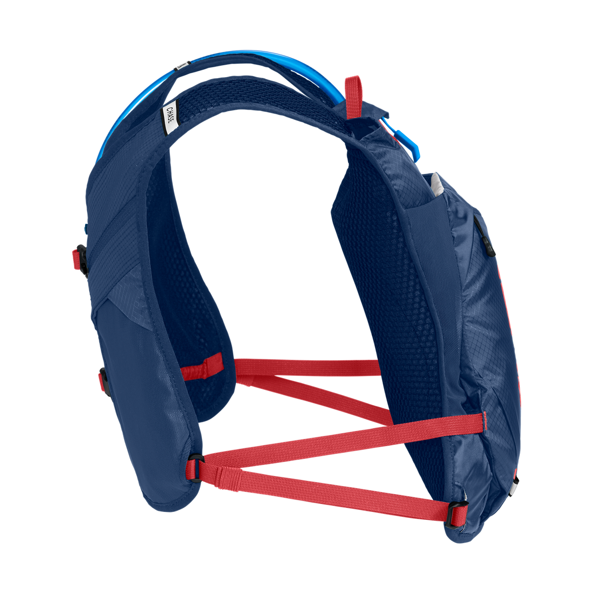 chasetm-race-4-hydration-vest-with-crux-1-5l-reservoir-f3 vbvavg31xi