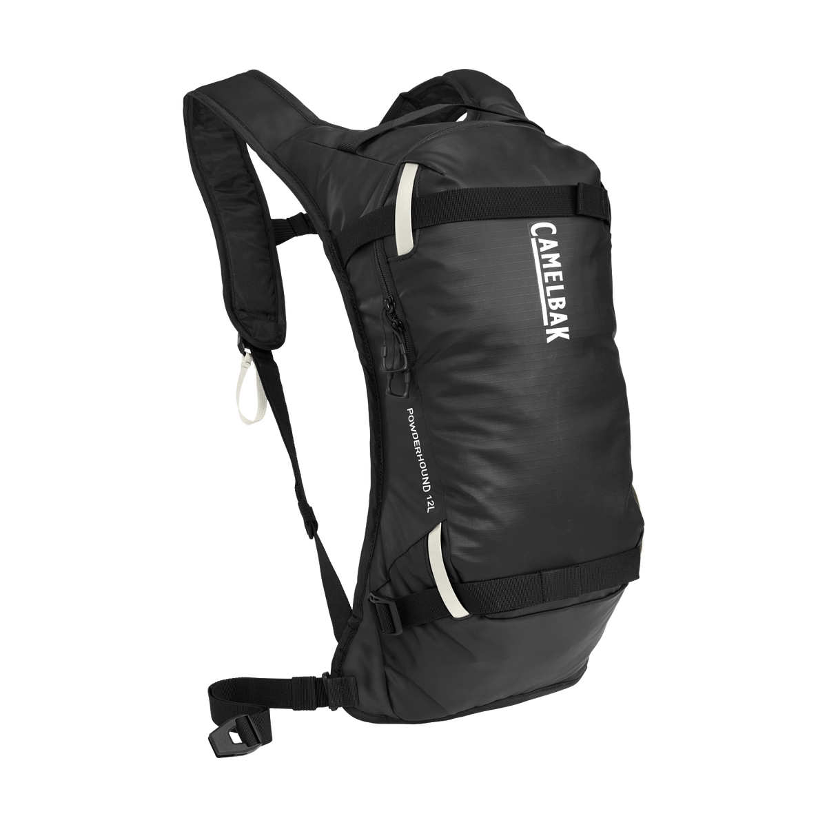 powderhound-tm-12-hydration-pack-s9 vcrzdrgxut