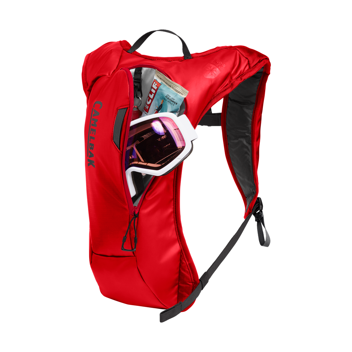 zoidtm-hydration-pack-b0 vflwdmw86f