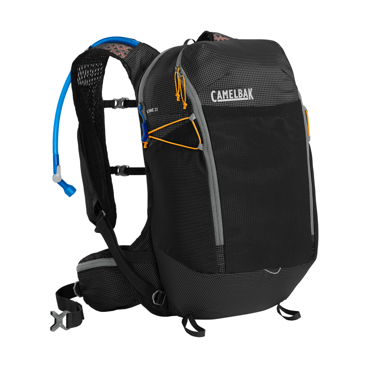 octanetm-22-hydration-hiking-pack-with-fusiontm-2l-reservoir-a9 vgyfkc7rfr