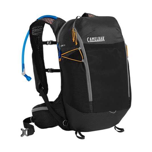 octanetm-22-hydration-hiking-pack-with-fusiontm-2l-reservoir-a9 vgyfkc7rfr