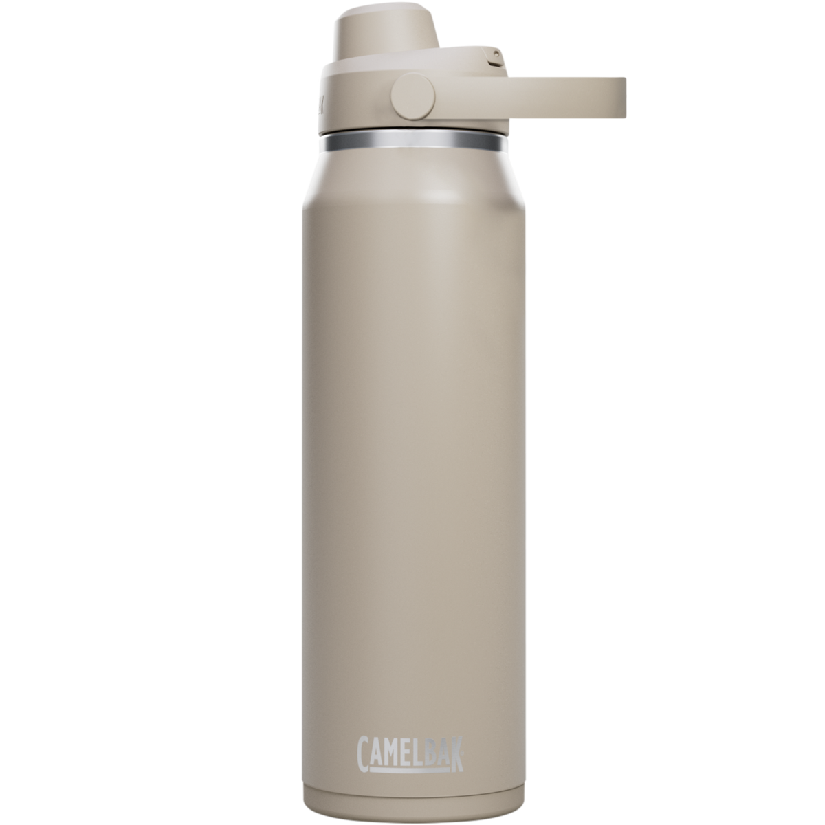 thrivetm-chug-32oz-bottle-insulated-stainless-steel-z1 vihccavnmh