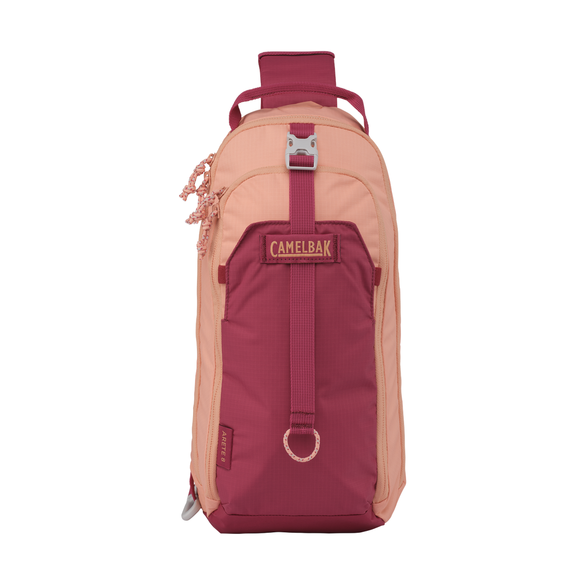 aretetm-sling-8-0-6l-y6 vmyqzwocja