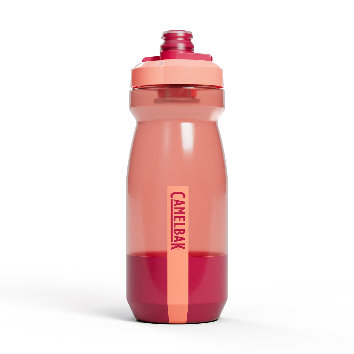 podium-21oz-bike-bottle-v9 vnppb62mgu