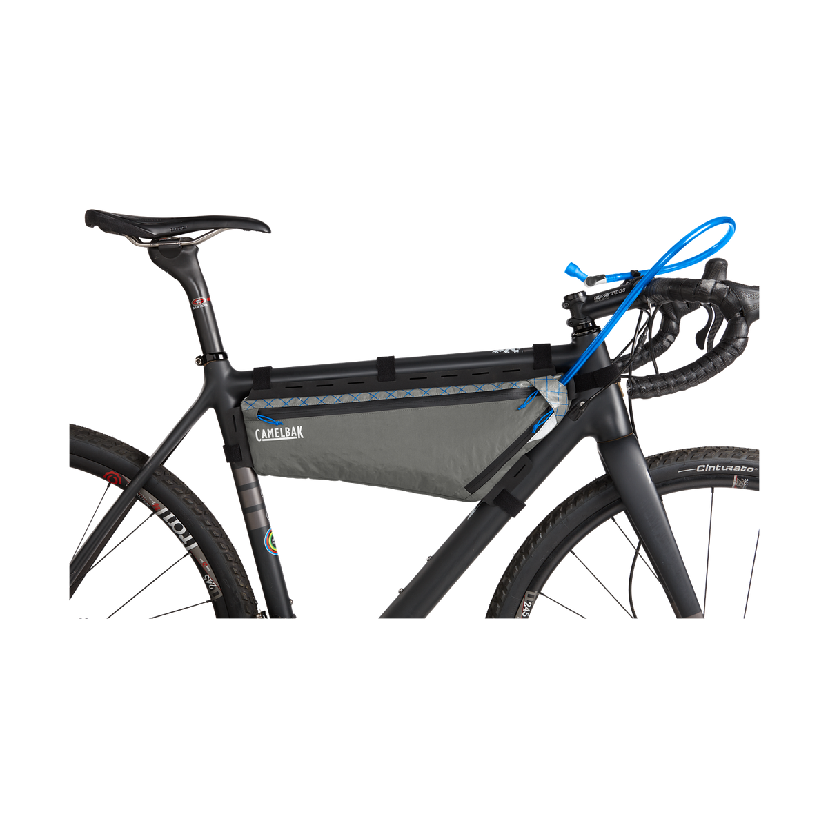 large-m-u-l-e-frame-pack-with-quick-stowtm-2l-bike-reservoir-c6 vo3at9npkq