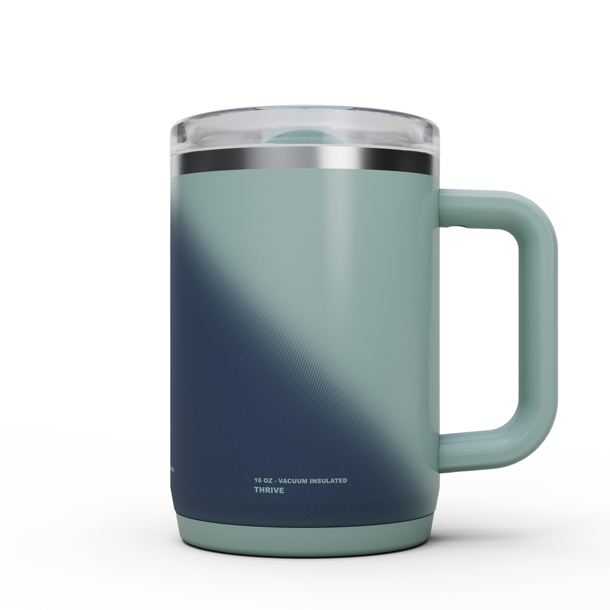 thrivetm-16-oz-mug-insulated-stainless-steel-v9 vob12kf6og