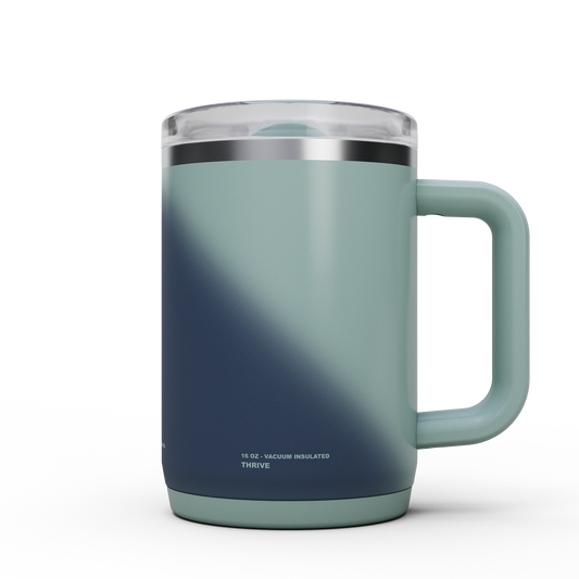 thrivetm-16-oz-mug-insulated-stainless-steel-v9 vob12kf6og