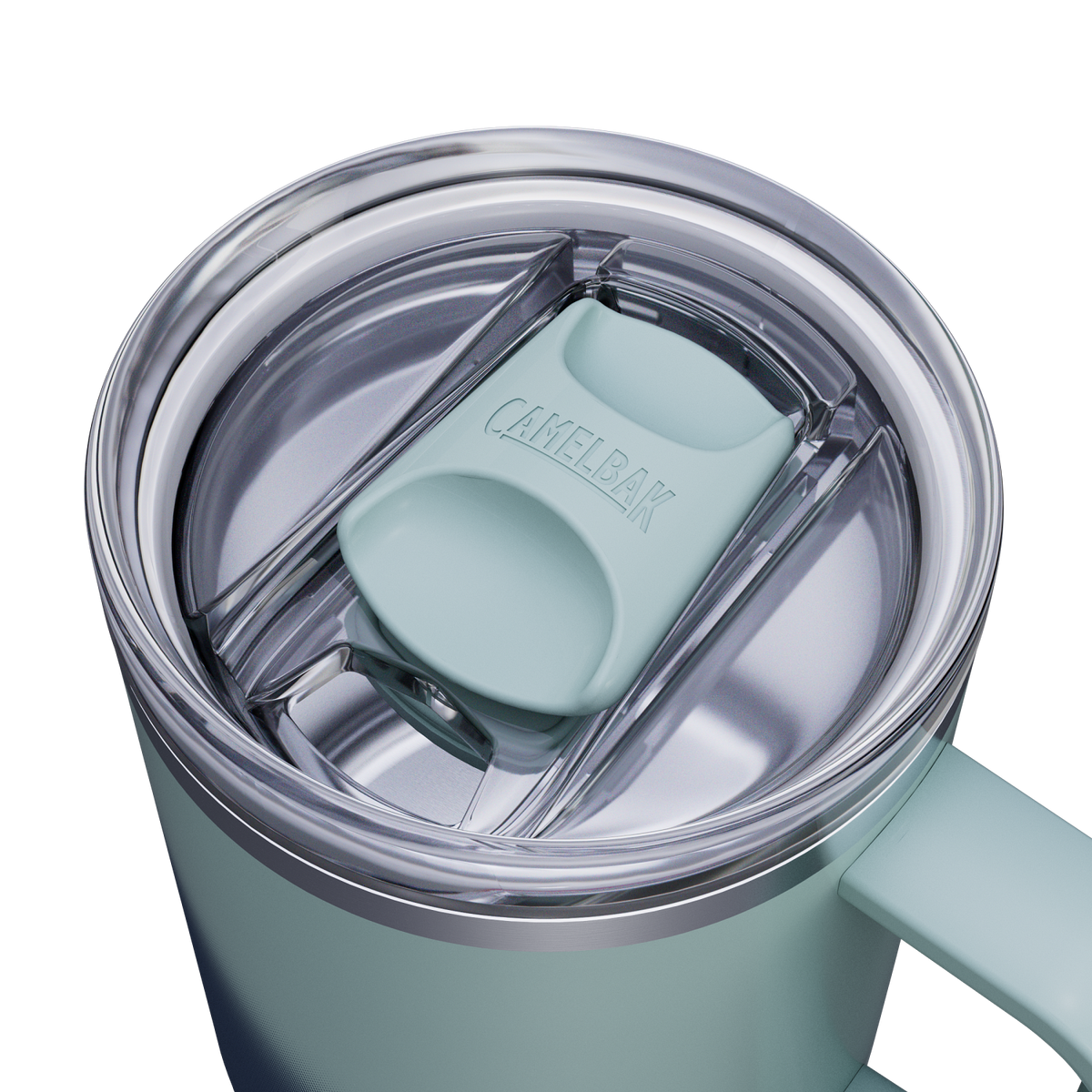thrivetm-16-oz-mug-insulated-stainless-steel-v9 voiliuneq4