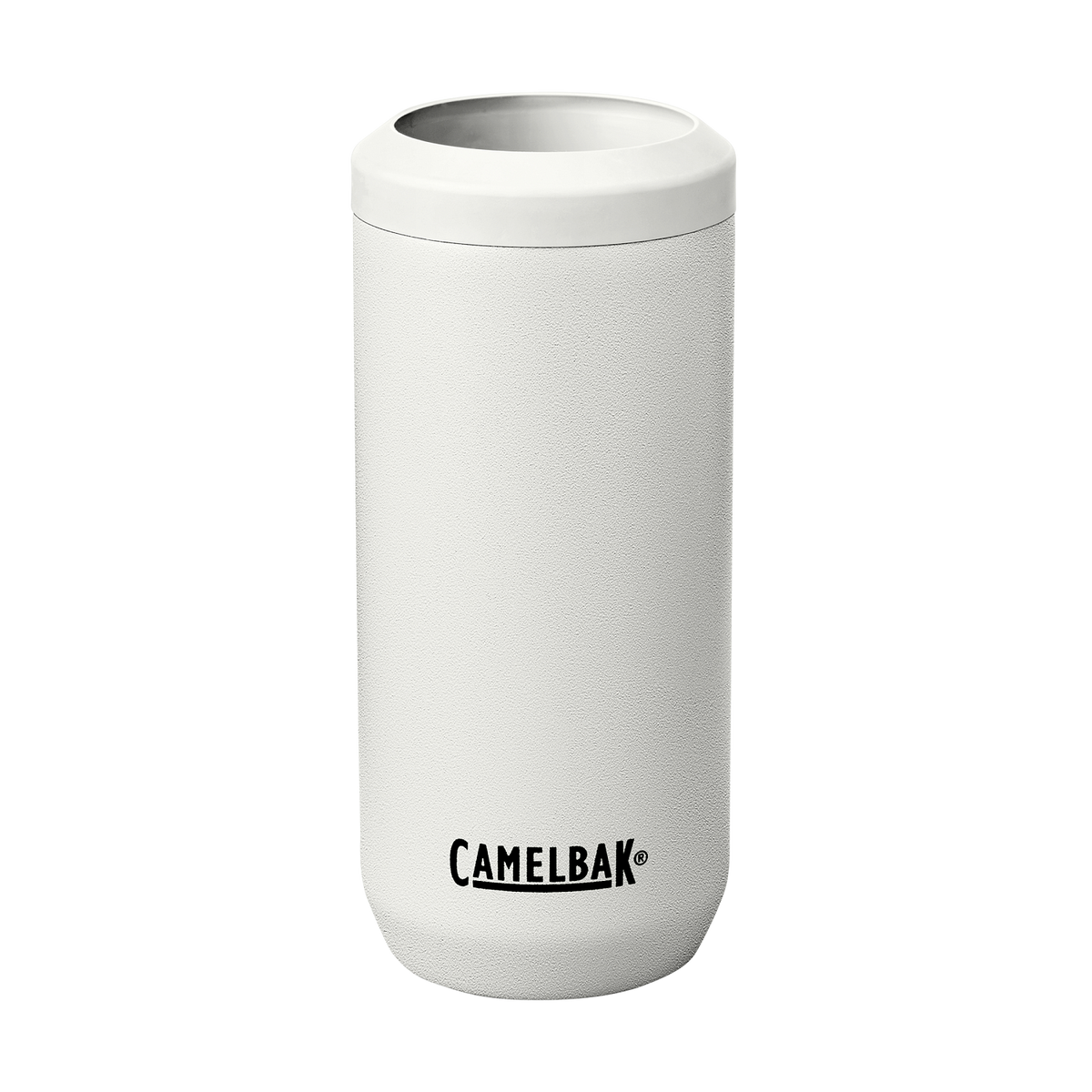 horizon-12oz-slim-can-cooler-mug-insulated-stainless-steel-f7 volqb6hhpe