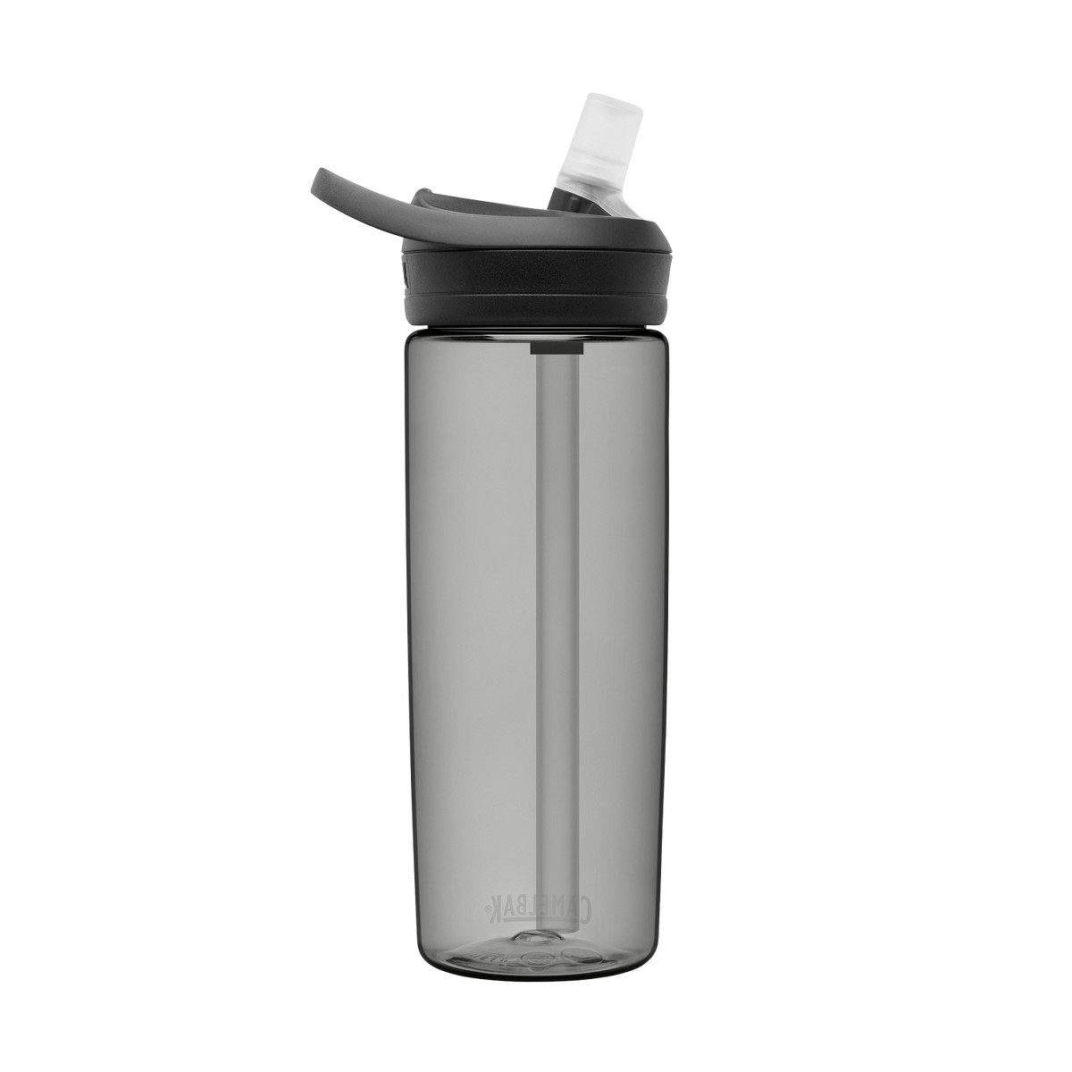 eddy-20oz-bottle-with-tritantm-renew-s8 vpqd5yd5k9