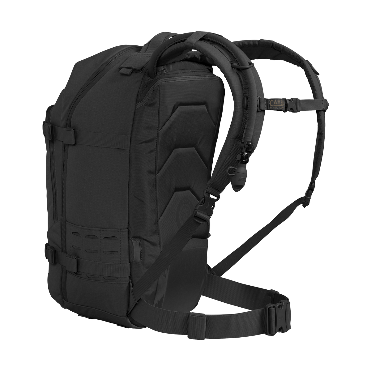 motherlodetm-100oz-mil-spec-crux-d5 vt97lj9bgo