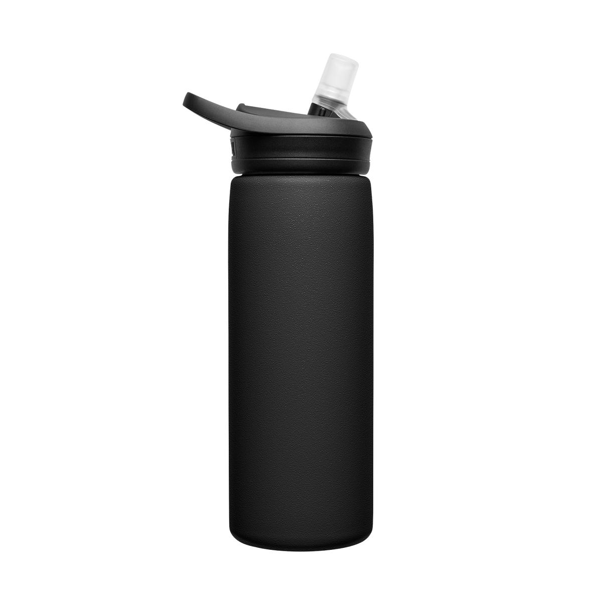 eddy-20-oz-water-bottle-insulated-stainless-steel-q8 vu1tfriw3v