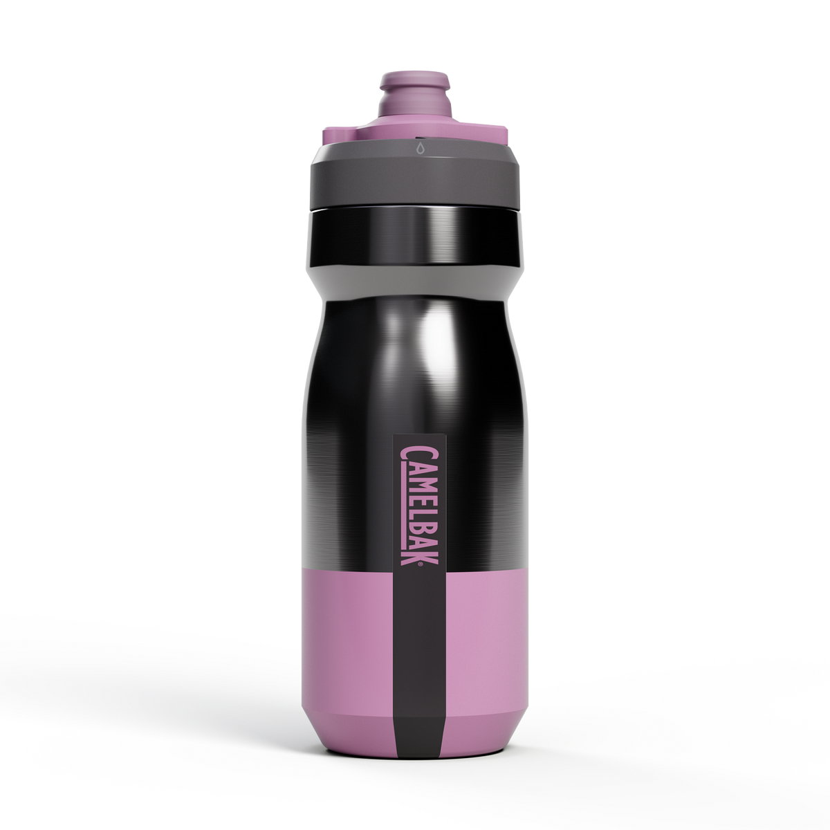 podium-steel-18oz-bike-bottle-v0 vu8gpcw8uz