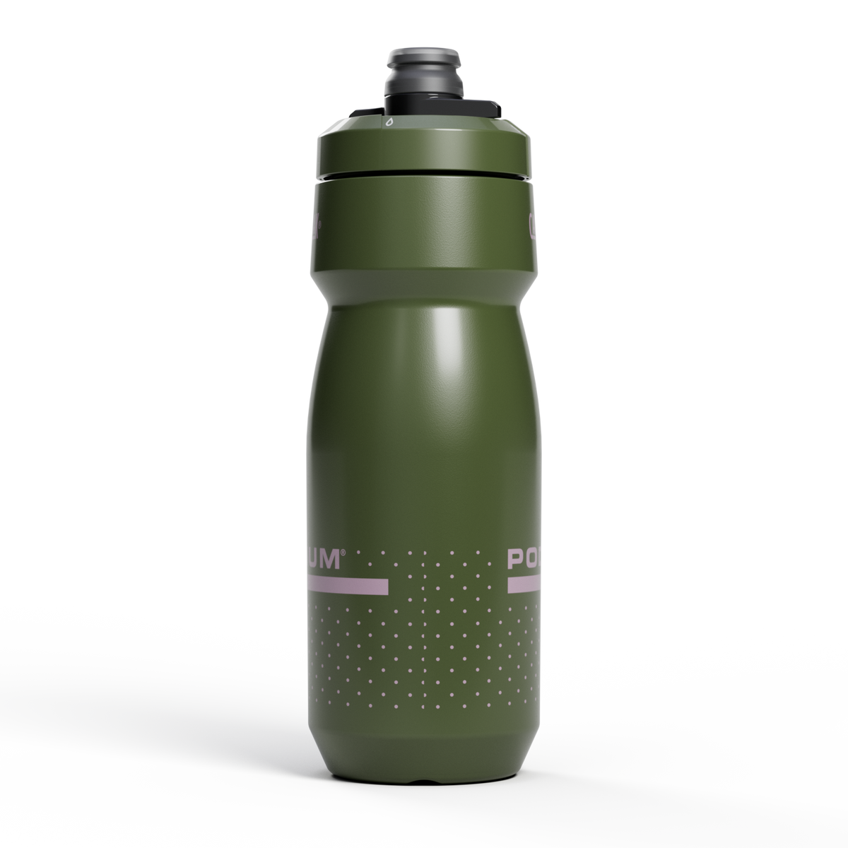 podium-24oz-bike-bottle-q3 vuzhfxtjak