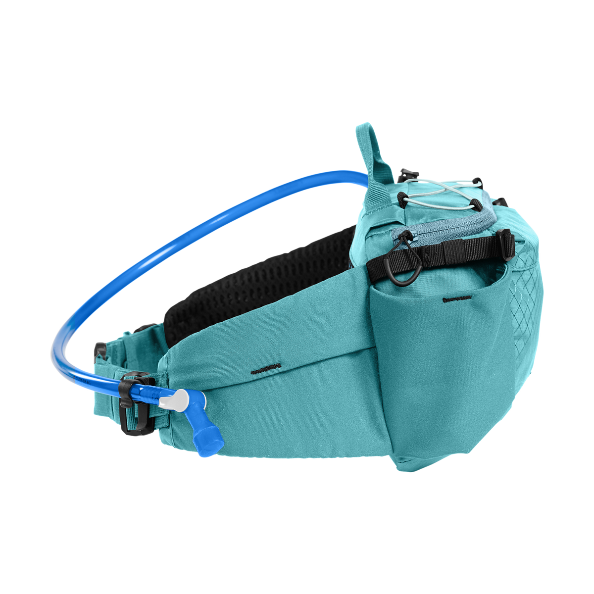 m-u-l-e-5-waist-pack-with-crux-1-5l-lumbar-reservoir-i5 vvadj4idjh
