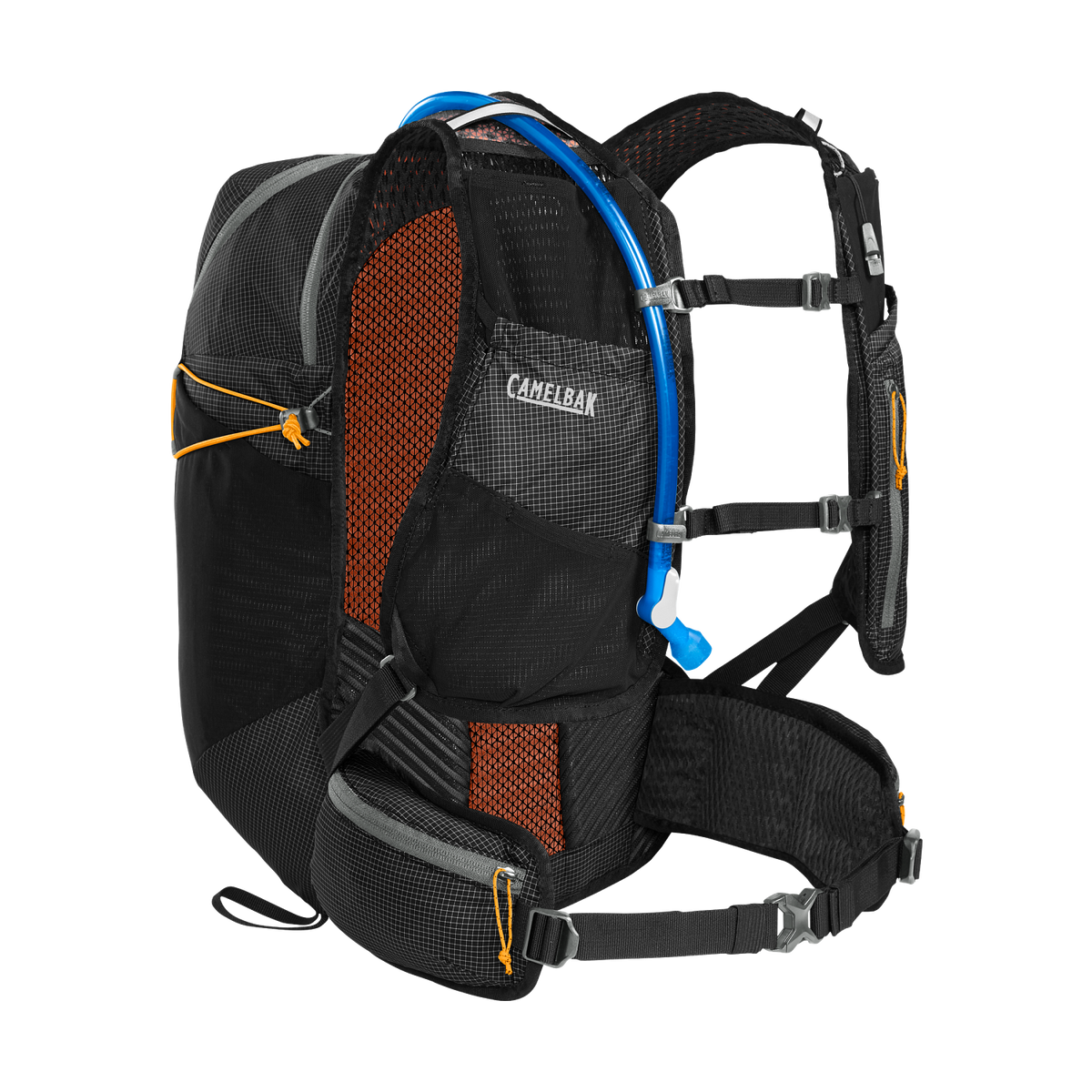 octanetm-22-hydration-hiking-pack-with-fusiontm-2l-reservoir-a9 vwrfi4tzjl