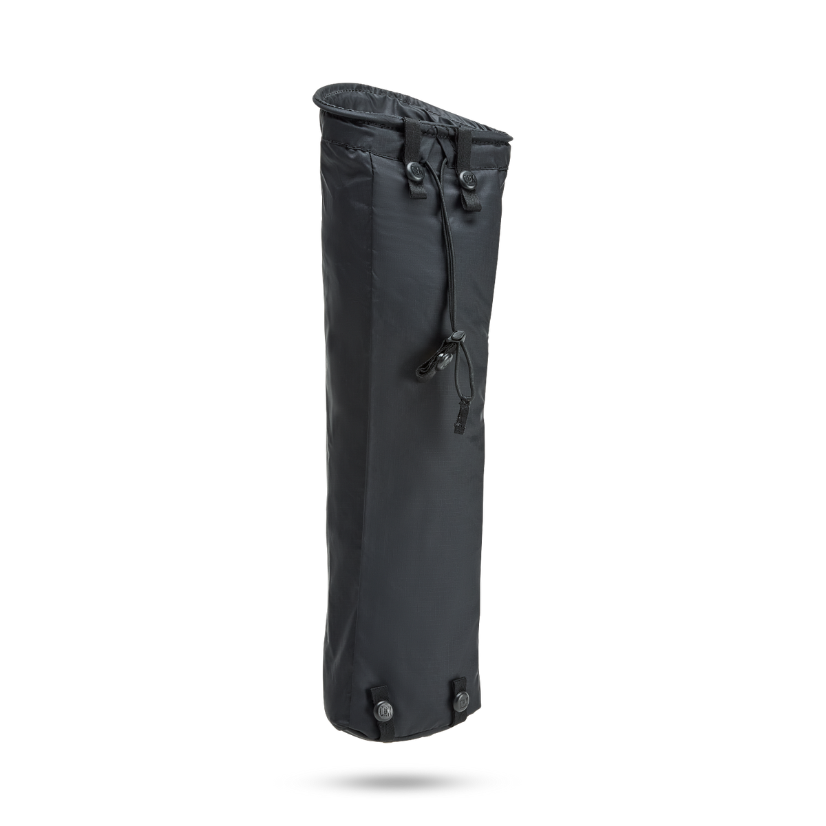 quiver-i2 vxq7jmpe1l