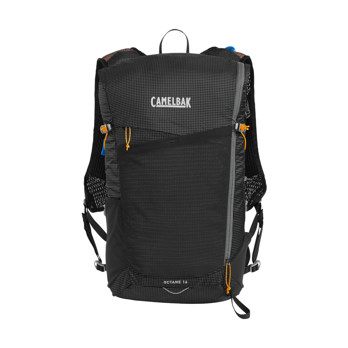 octanetm-16-hydration-hiking-pack-with-fusiontm-2l-reservoir-h4 vyxkeb6nbl