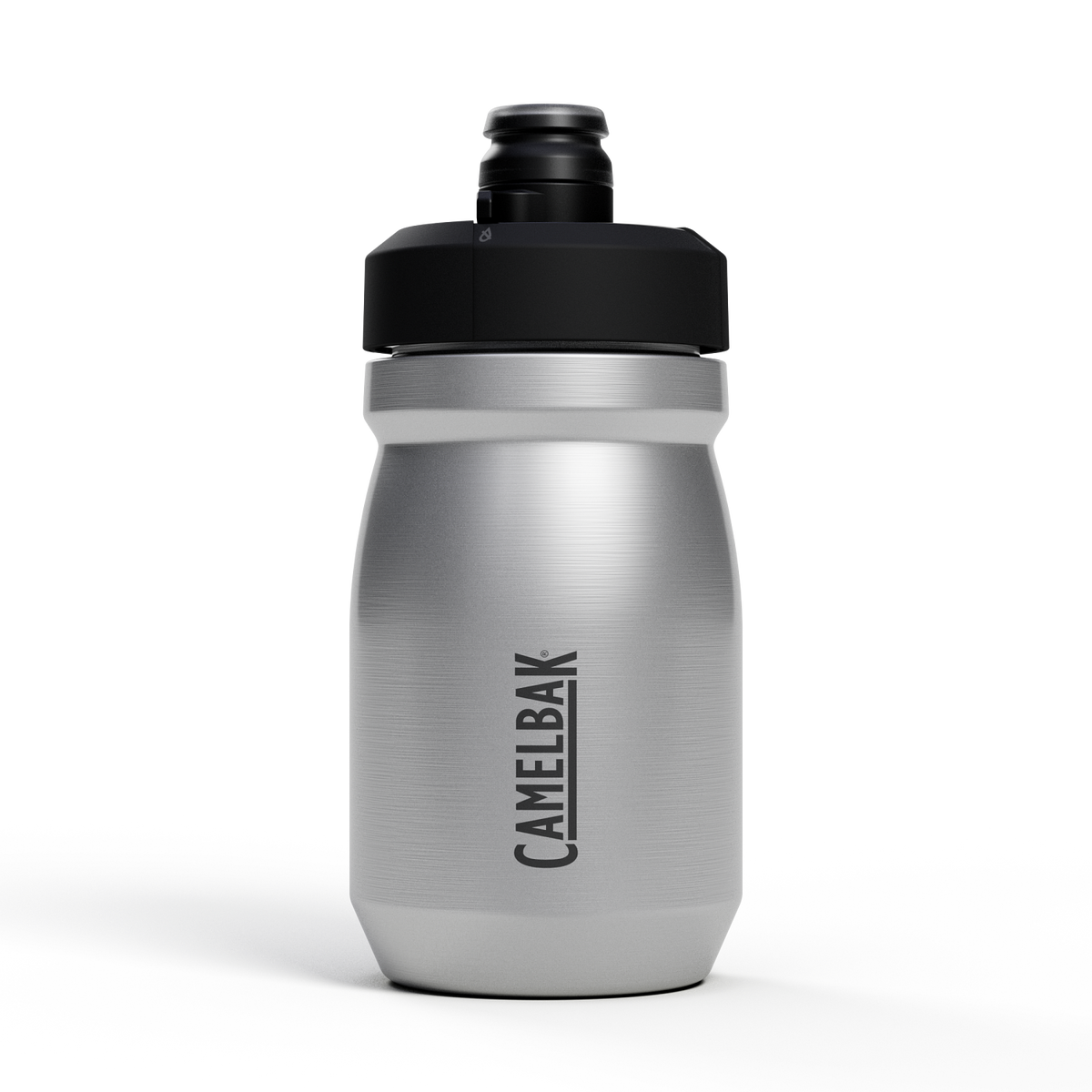 podium-steel-12oz-bike-bottle-y6 w2eso6nnef