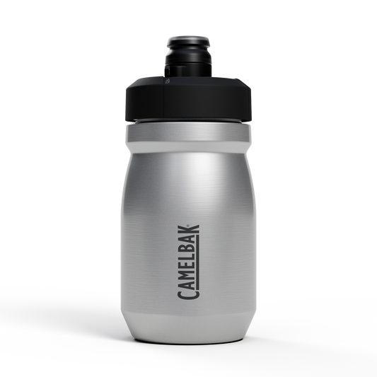 podium-steel-12oz-bike-bottle-y6 w2eso6nnef