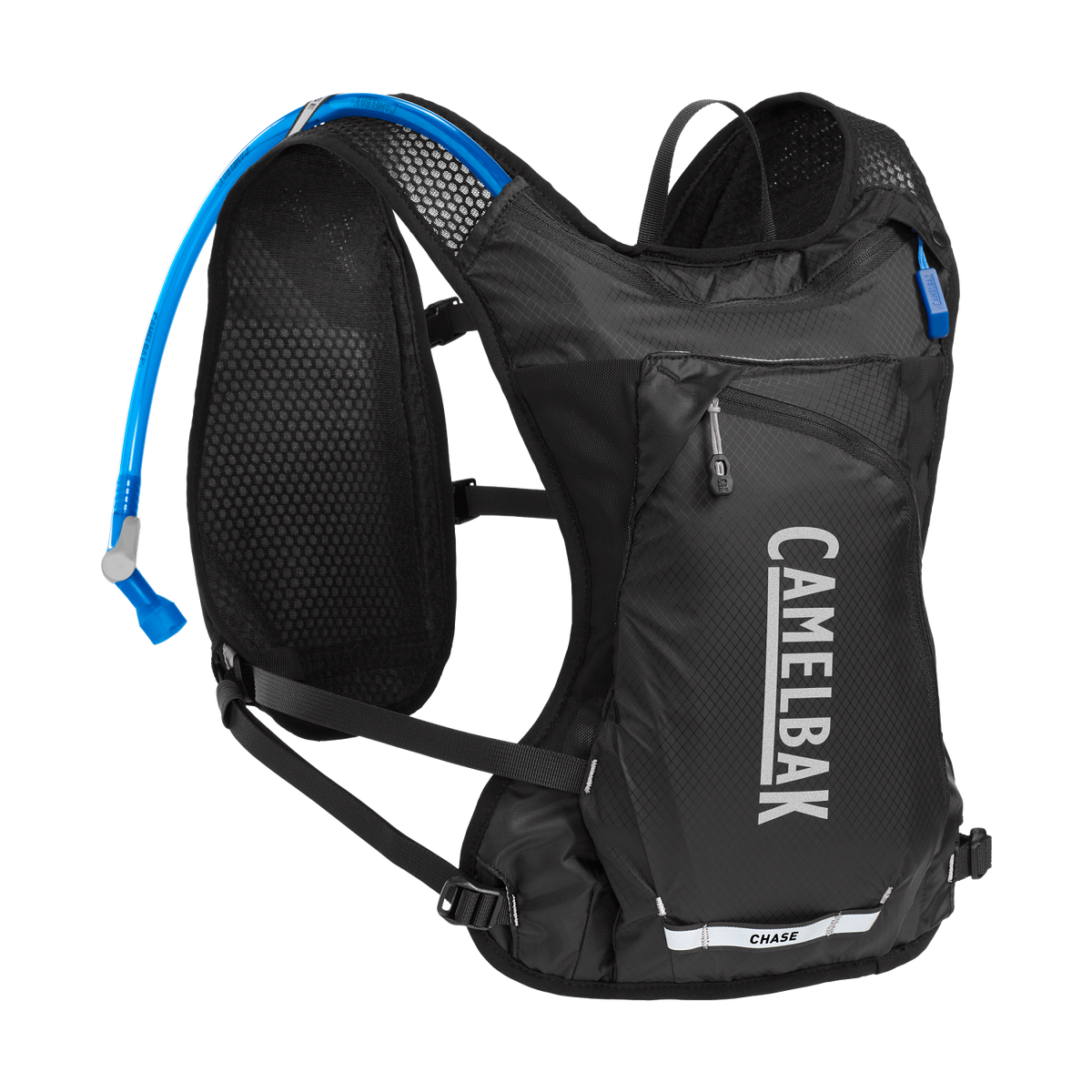 women-s-chasetm-race-4-hydration-vest-with-crux-1-5l-reservoir-w7 w5bg6klgwi