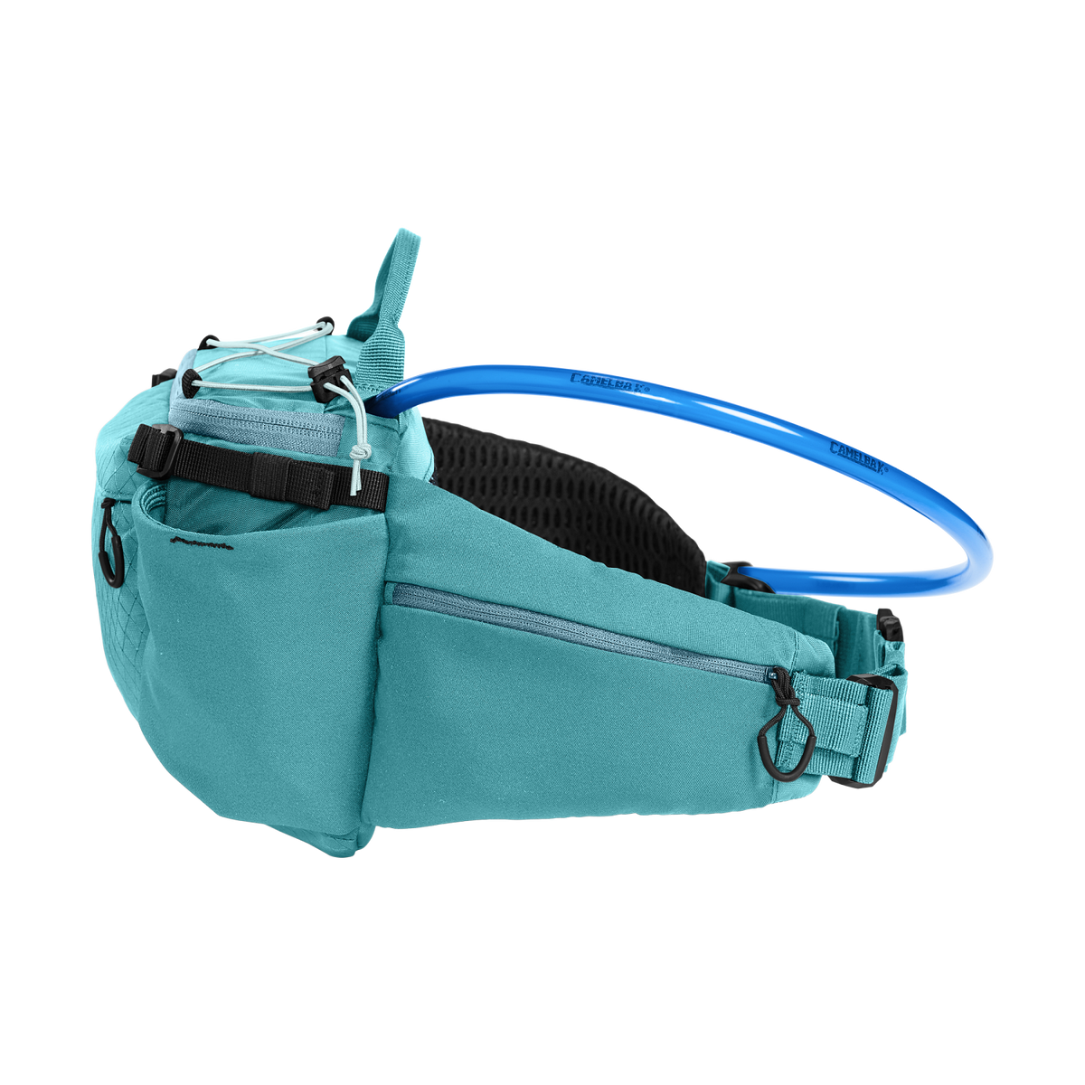 m-u-l-e-5-waist-pack-with-crux-1-5l-lumbar-reservoir-i5 waj2fiyady