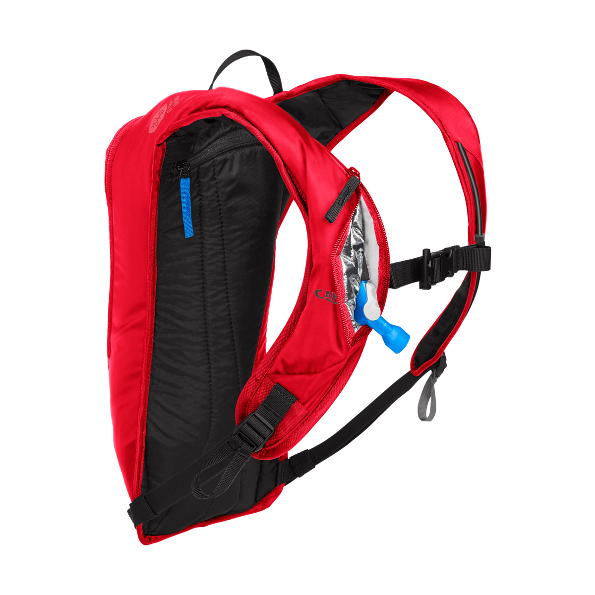 zoidtm-hydration-pack-b0 wblsuexpxd