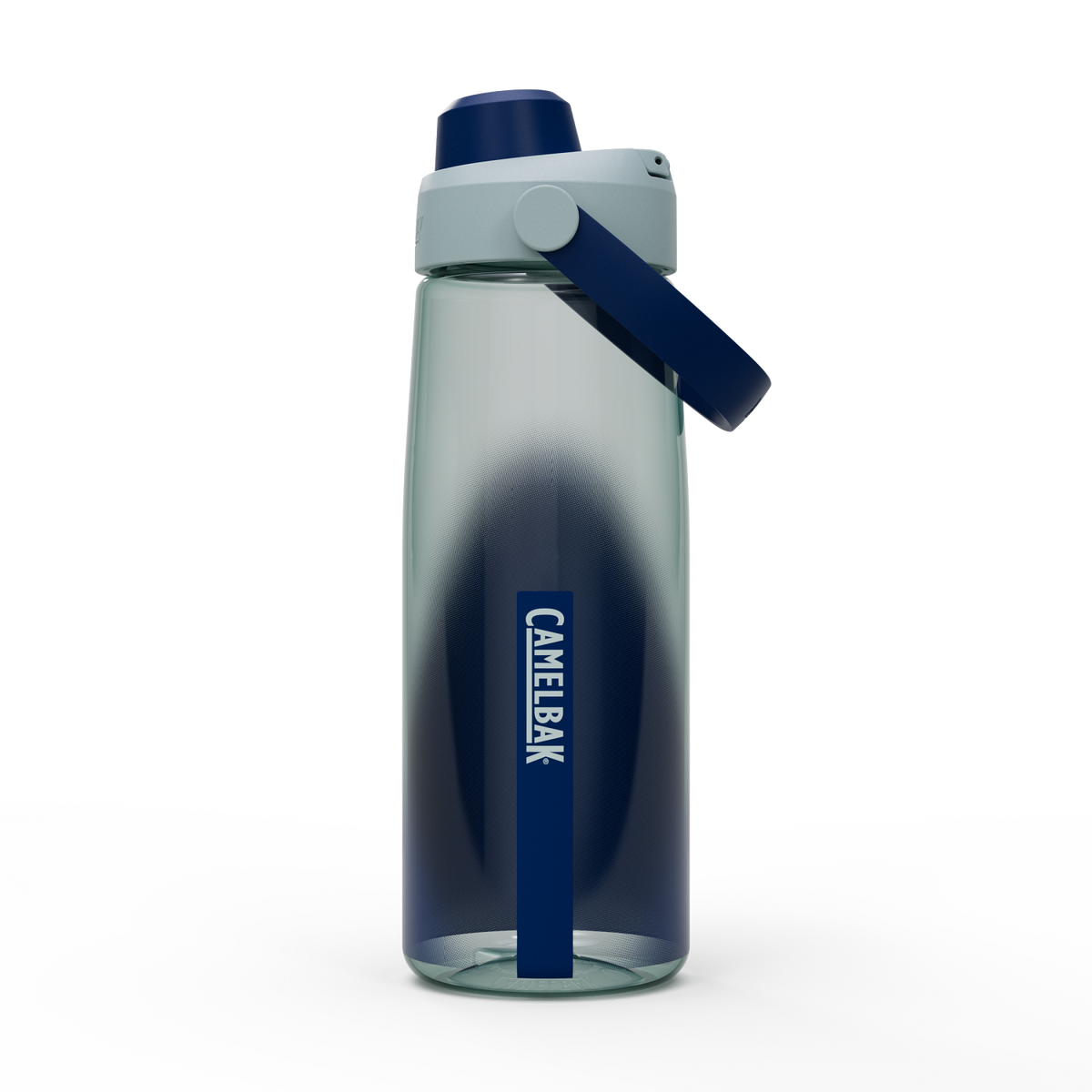 thrivetm-chug-25oz-bottle-with-tritantm-renew-x6 wcfaeybd2k