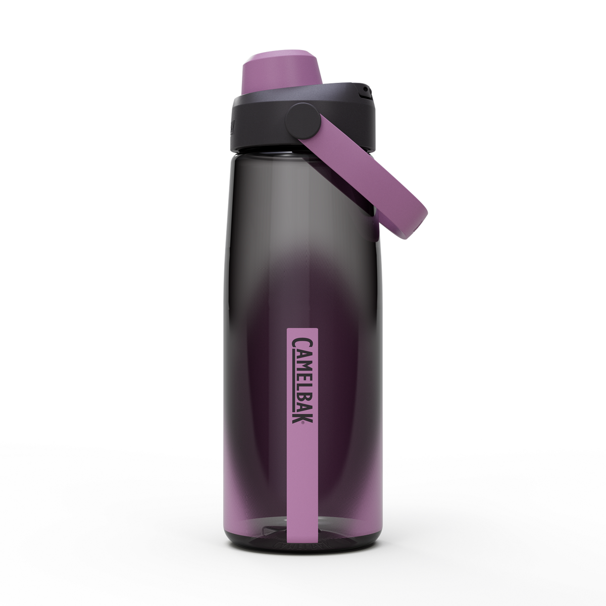 thrivetm-chug-25oz-bottle-with-tritantm-renew-x6 whuf88vle1