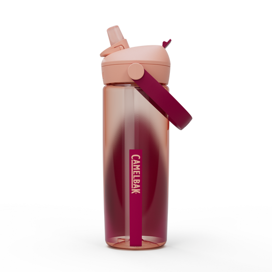 thrivetm-flip-straw-20oz-bottle-with-tritantm-renew-n1 wjmnloo8ra