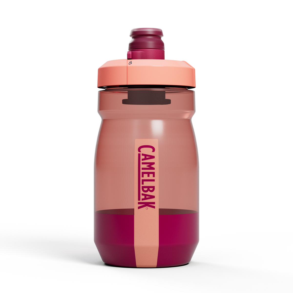 podium-15oz-bike-bottle-v2 wnkglgrn7y
