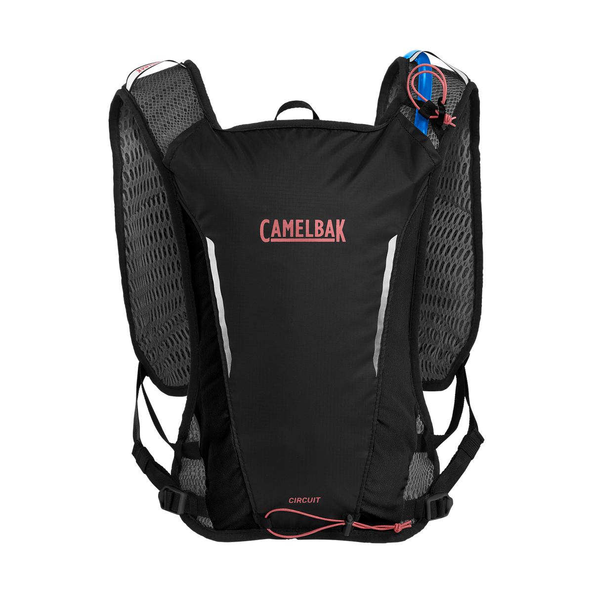 women-s-circuittm-run-vest-with-crux-1-5l-reservoir-b5 woycajqg39